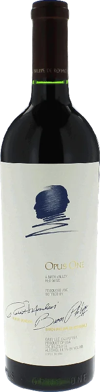 bottle-hero518595