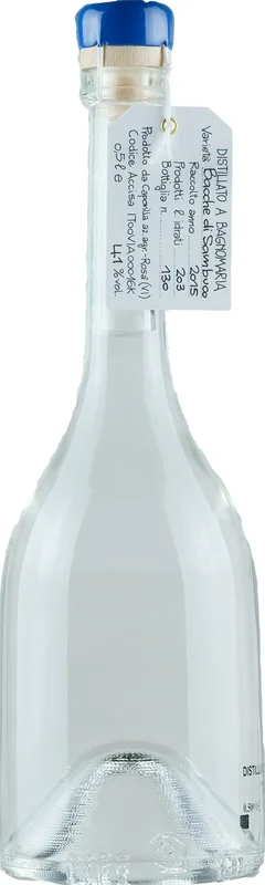 bottle-hero518622