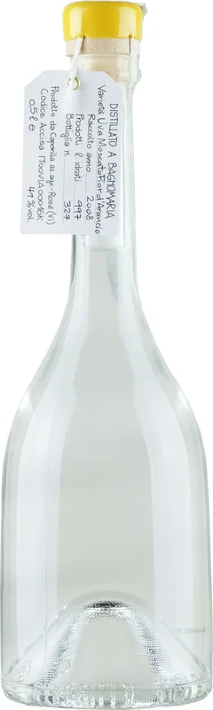 bottle-hero518661