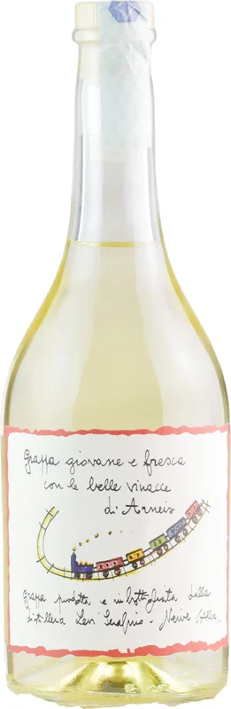 bottle-hero518690