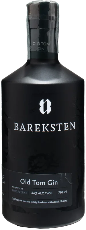 bottle-hero518754