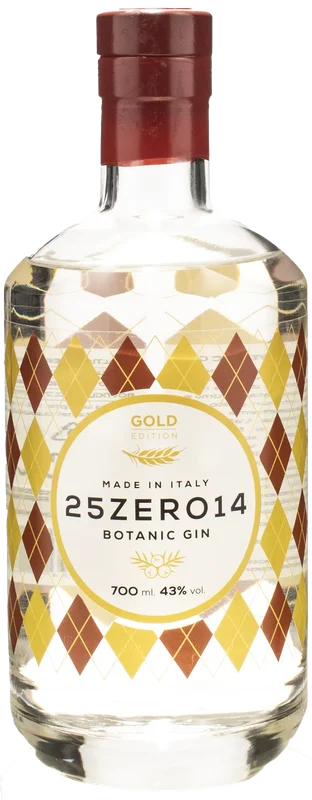 bottle-hero518766