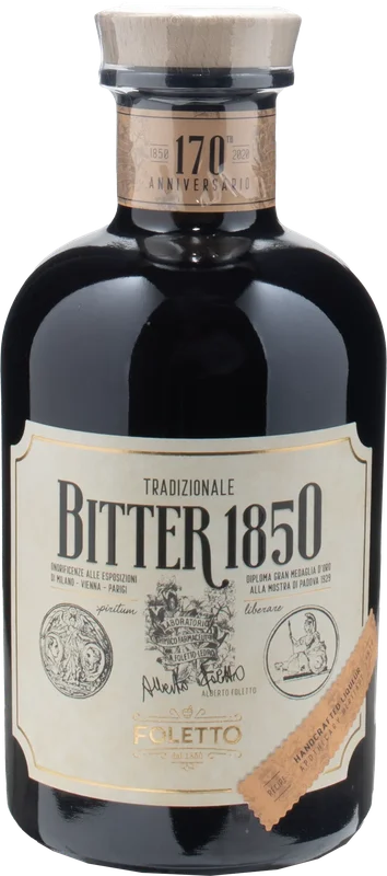 bottle-hero518792