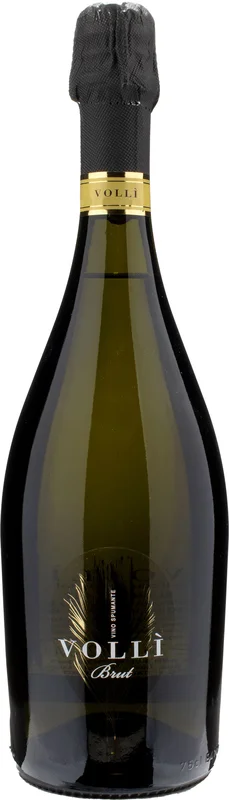 bottle-hero518820