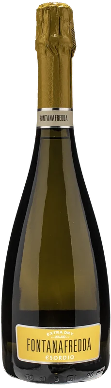 bottle-hero518827