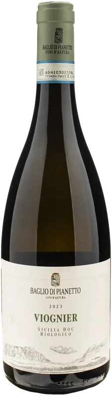 bottle-hero518830