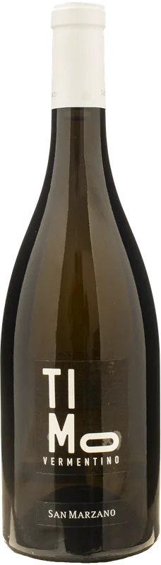 bottle-hero518850