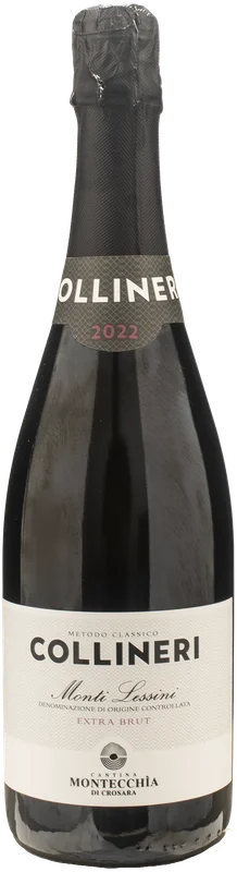 bottle-hero518852