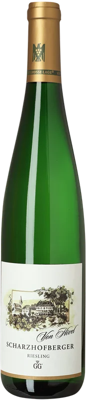 bottle-hero518857