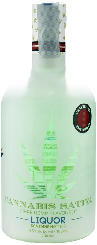 bottle-hero518879
