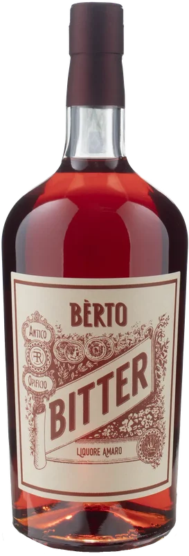 bottle-hero518881