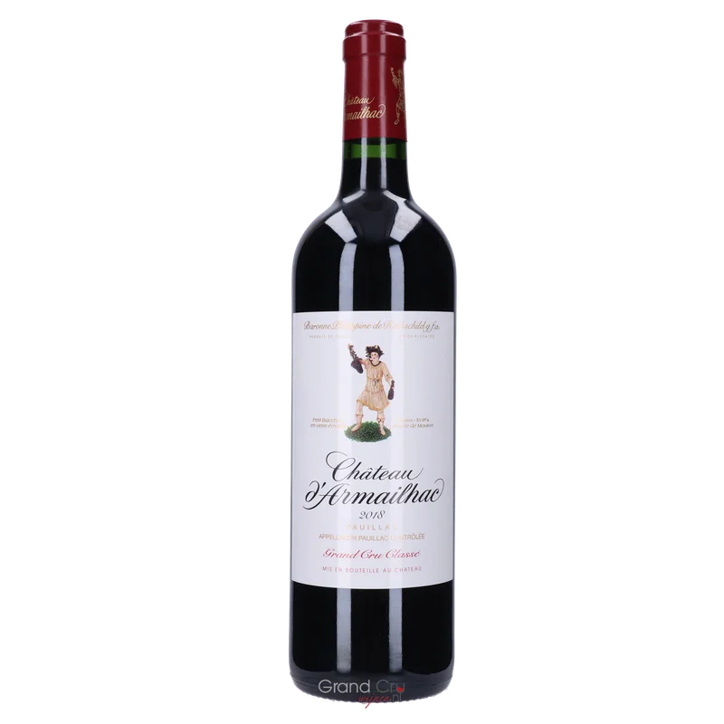 bottle-hero518891