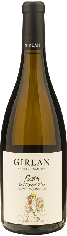 bottle-hero518929