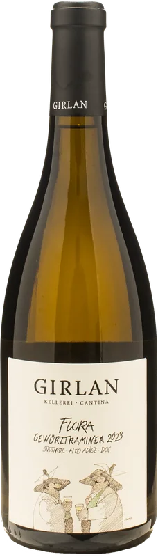 bottle-hero518931