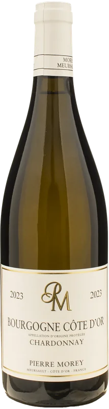 bottle-hero518979