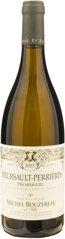 bottle-hero518987