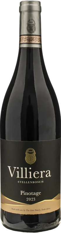 bottle-hero518989
