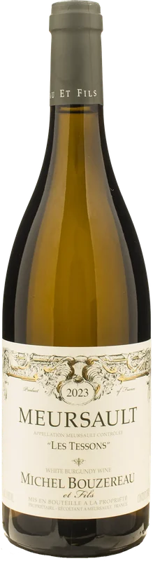 bottle-hero518995