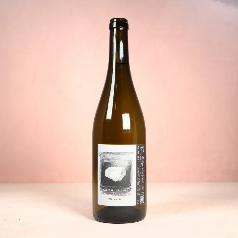 bottle-hero519015