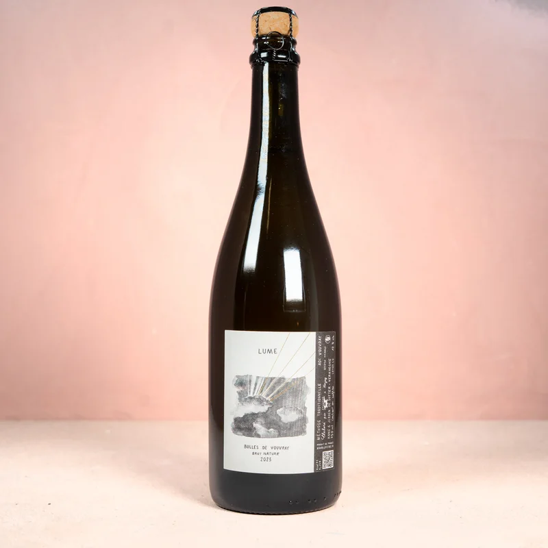 bottle-hero519020