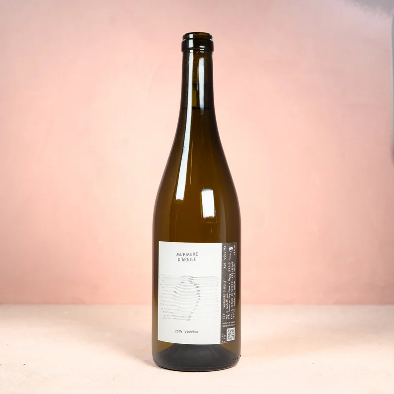 bottle-hero519022
