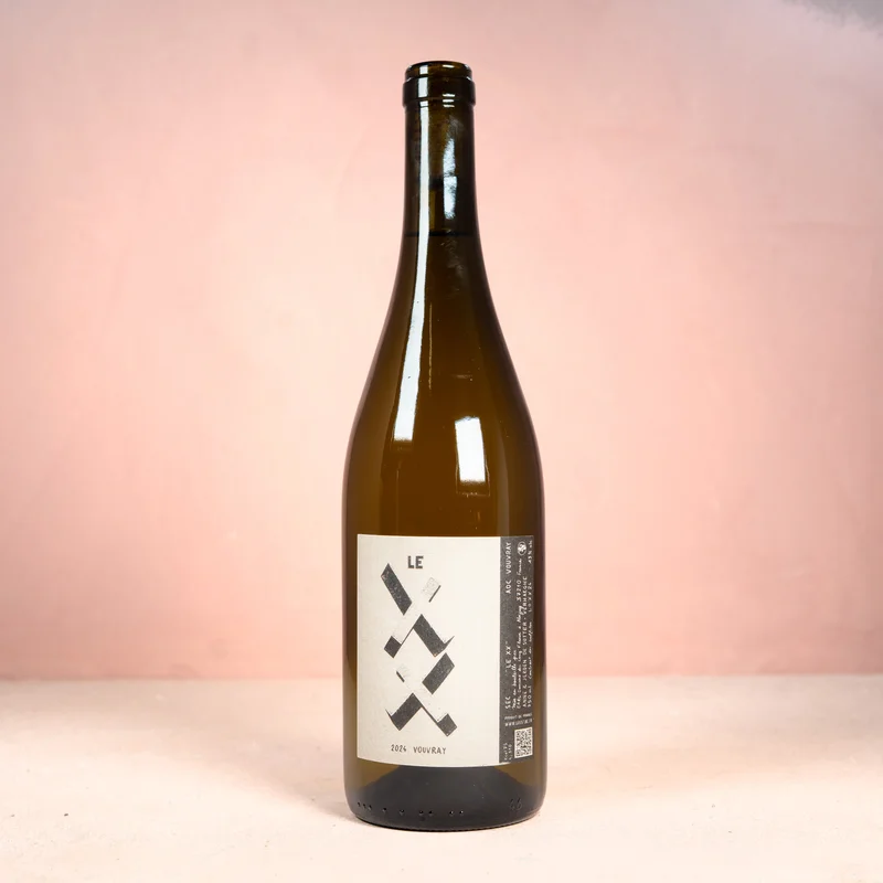 bottle-hero519025