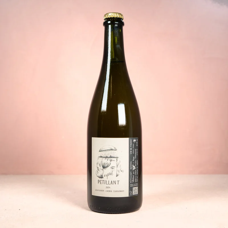 bottle-hero519030