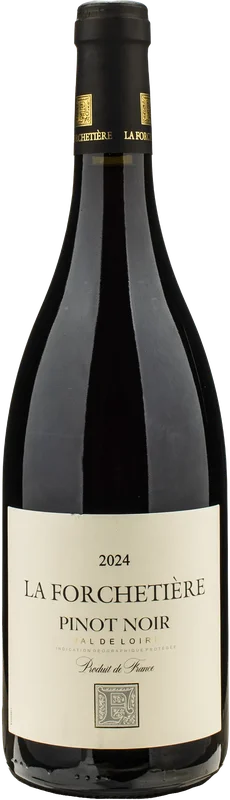 bottle-hero519043