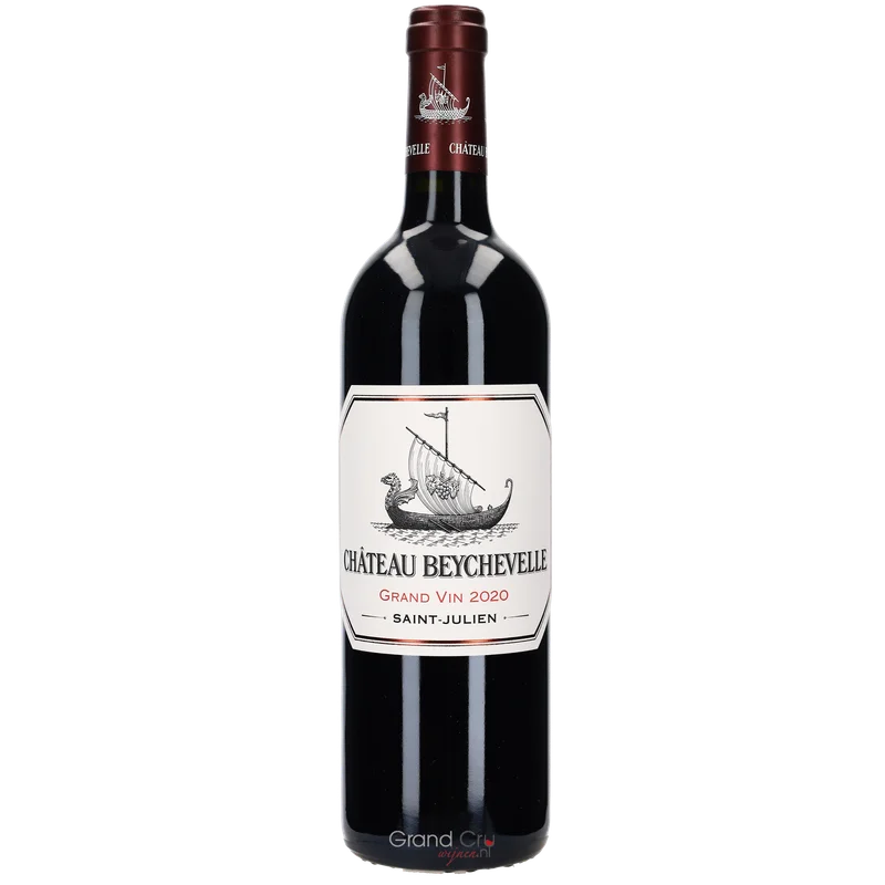 bottle-hero519046