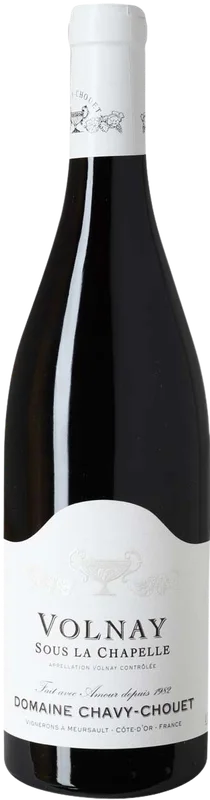 bottle-hero519069