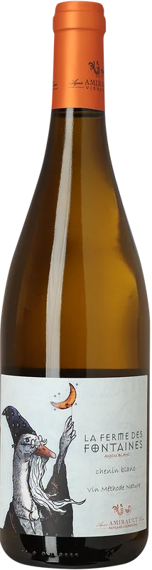 bottle-hero519089