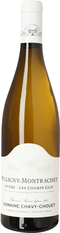 bottle-hero519097
