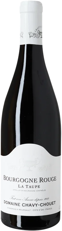 bottle-hero519103