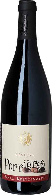 bottle-hero519119