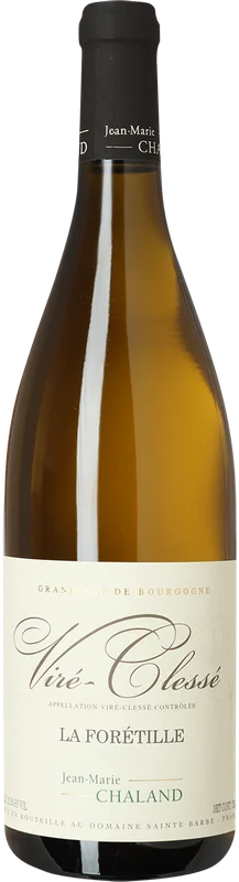 bottle-hero519123