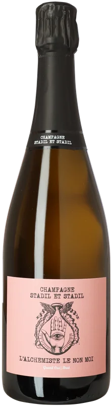 bottle-hero519128
