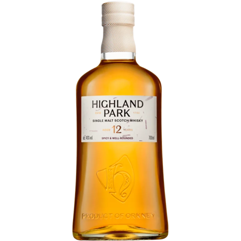 bottle-hero519159