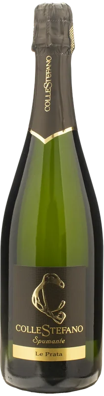 bottle-hero519172