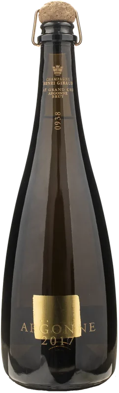 bottle-hero519175
