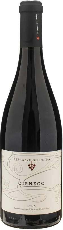 bottle-hero519179