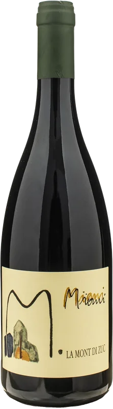 bottle-hero519183