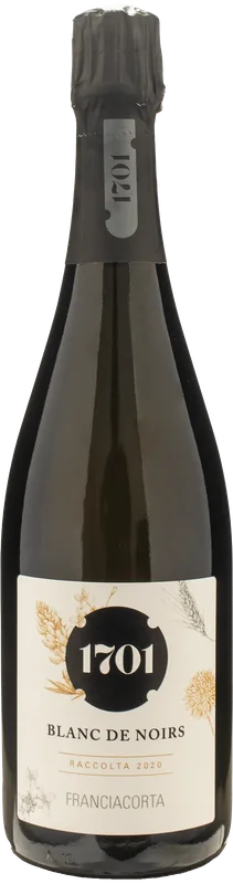 bottle-hero519194