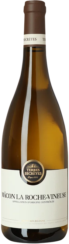 bottle-hero519209