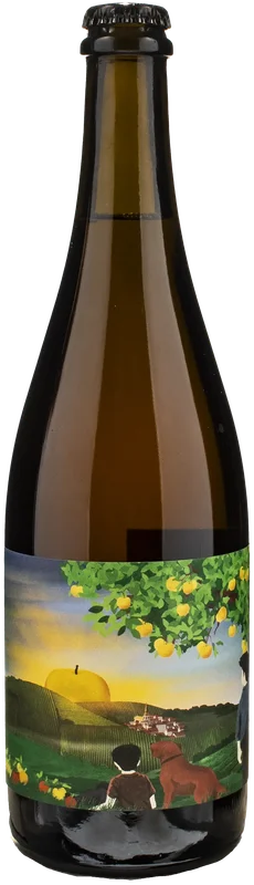 bottle-hero519226