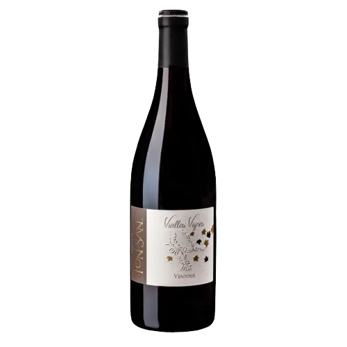 bottle-hero519238