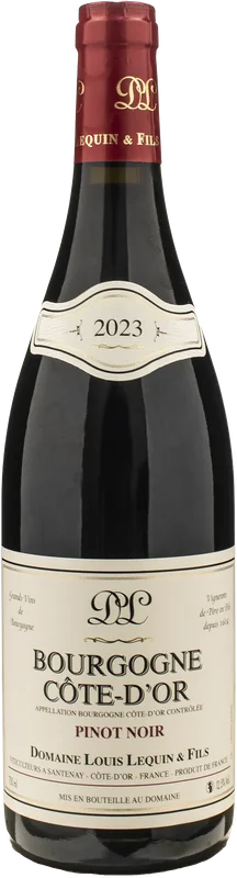 bottle-hero519268