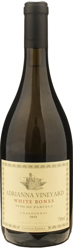 bottle-hero519271
