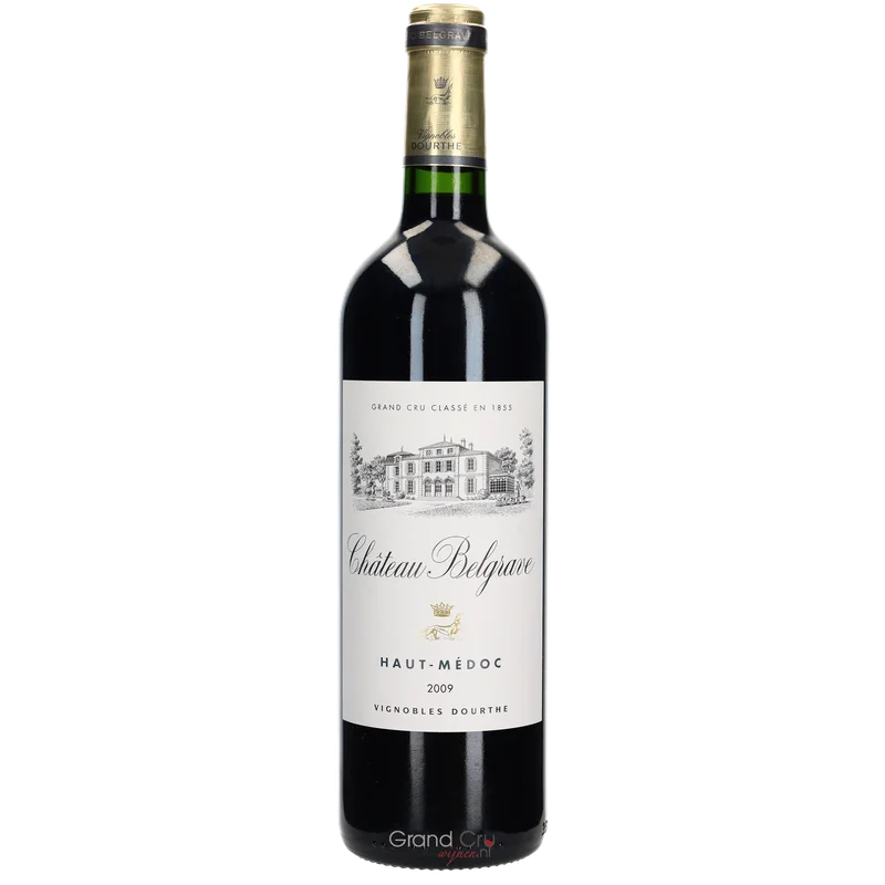 bottle-hero519285