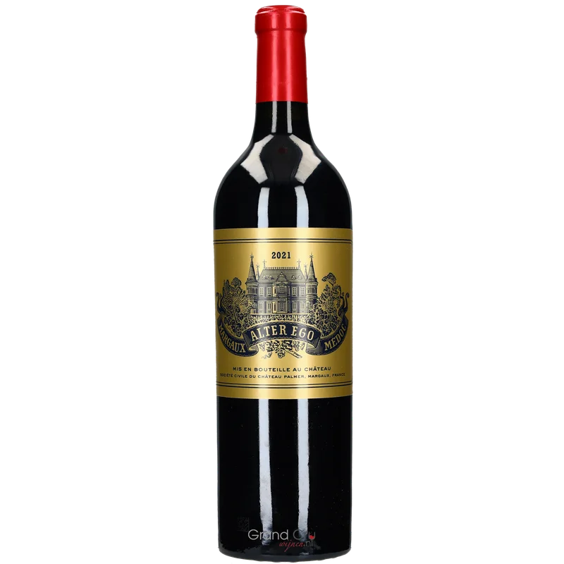 bottle-hero519296