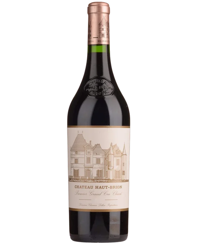 bottle-hero519299